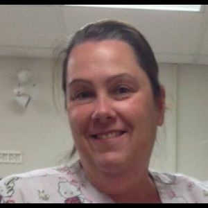 Meet your Posher, Jane